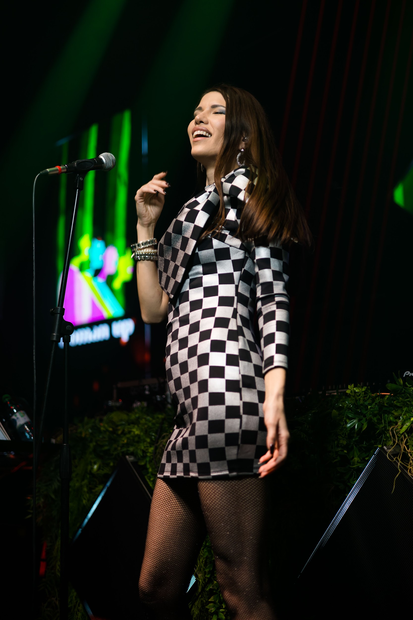 PETRECEREA DE REVELION 2025